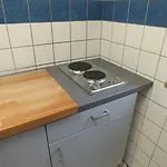 Gruga An Der Messe Apartamento