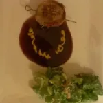 Gruga An Der Messe *