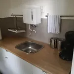 Apartamento Gruga An Der Messe