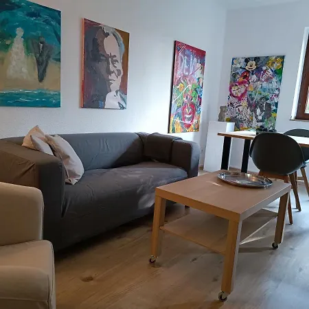 Gruga An Der Messe エッセン