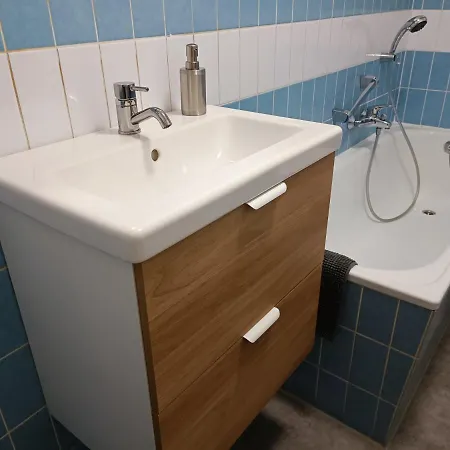 Gruga An Der Messe Essen