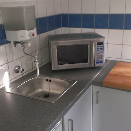 Gruga An Der Messe * エッセン