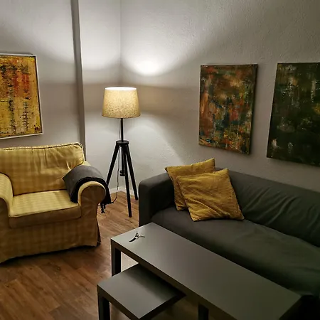 Gruga An Der Messe * エッセン