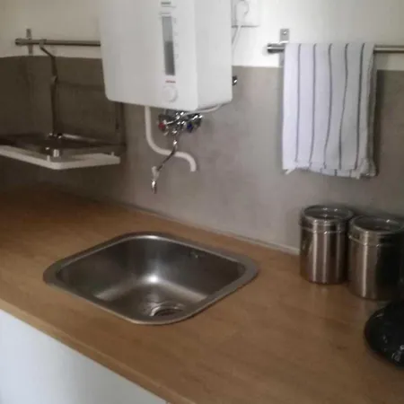 Gruga An Der Messe Essen