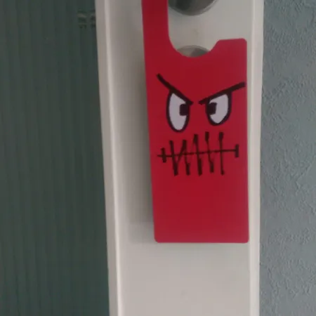 Gruga An Der Messe * エッセン