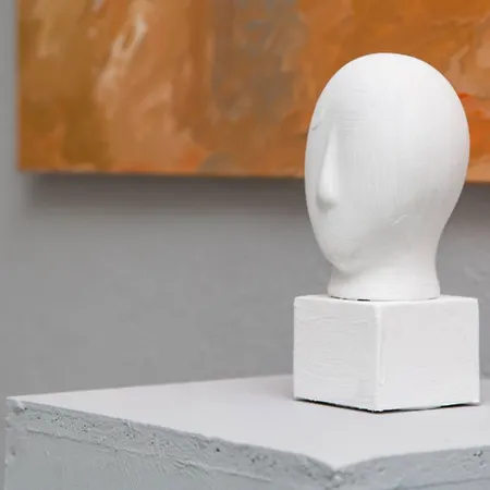 Gruga An Der Messe エッセン