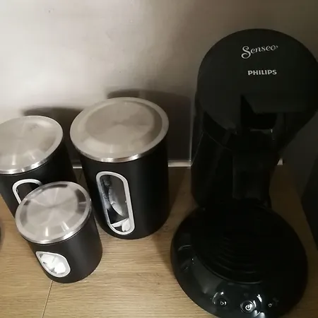 Gruga An Der Messe * エッセン