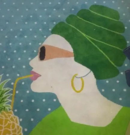 Gruga An Der Messe * エッセン