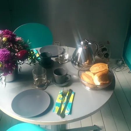 Gruga An Der Messe エッセン