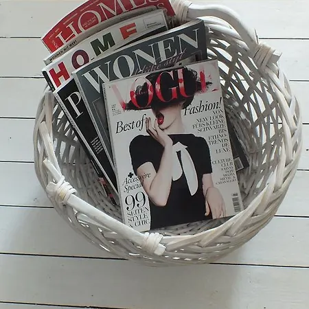 Gruga An Der Messe *