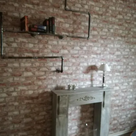 Gruga An Der Messe Essen