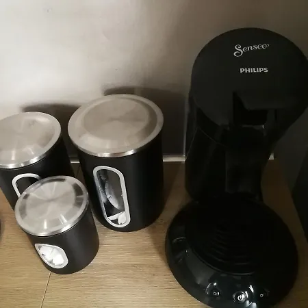 Gruga An Der Messe Essen