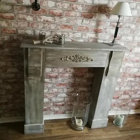 Gruga An Der Messe *