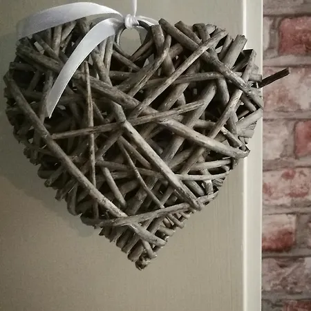 Gruga An Der Messe *