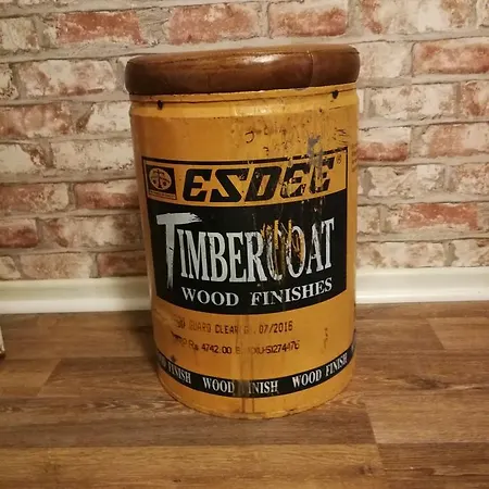 Gruga An Der Messe Apartment Essen