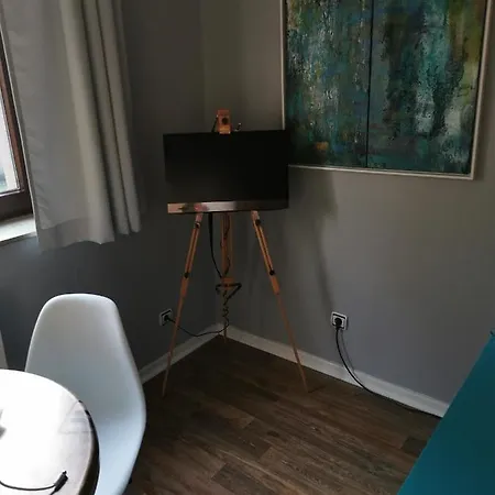 Gruga An Der Messe * エッセン