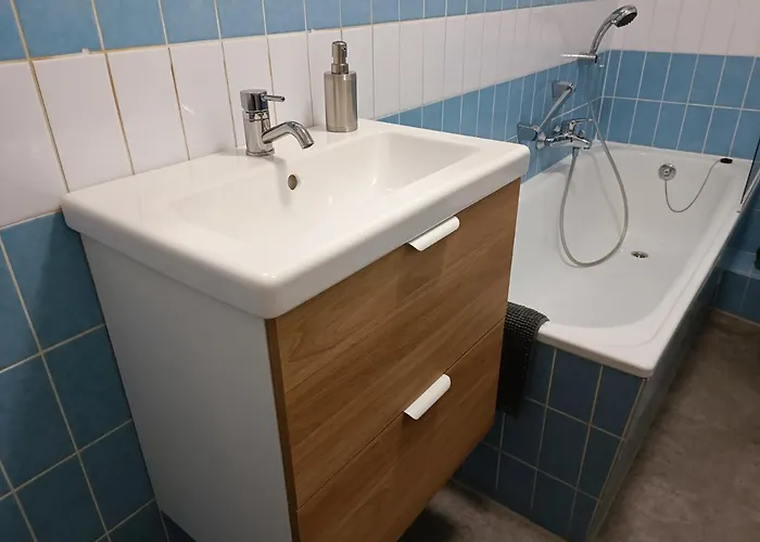 Gruga An Der Messe إسن