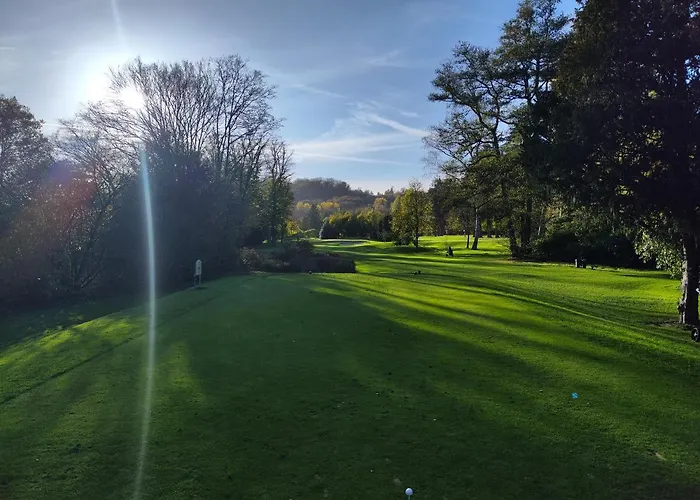 公寓 博览会格鲁加公寓 *