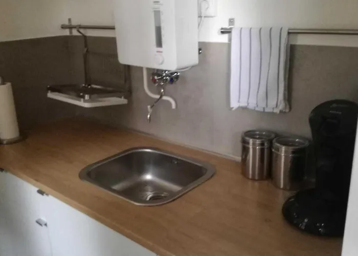 Gruga An Der Messe Essen