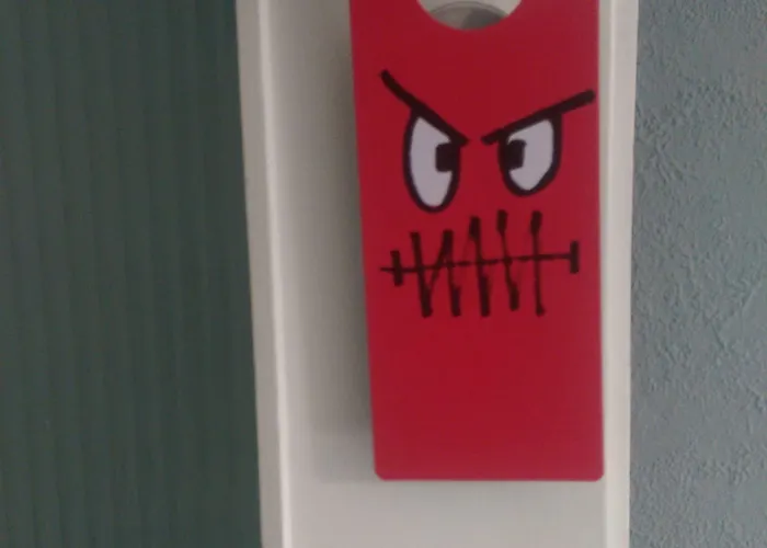 Gruga An Der Messe * إسن