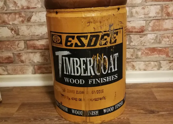 Gruga An Der Messe Lejlighed