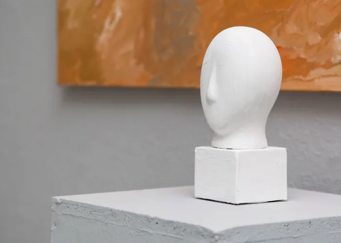 Gruga An Der Messe إسن