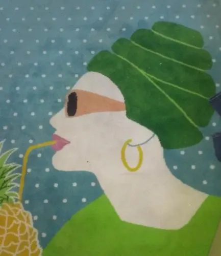 Gruga An Der Messe * إسن