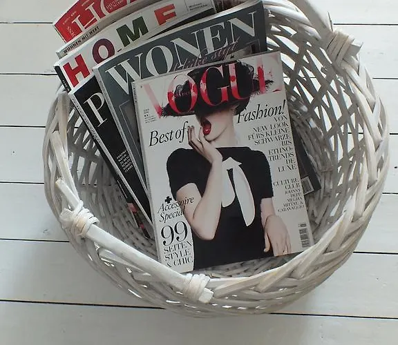 博览会格鲁加公寓 *