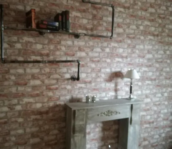 Gruga An Der Messe Essen