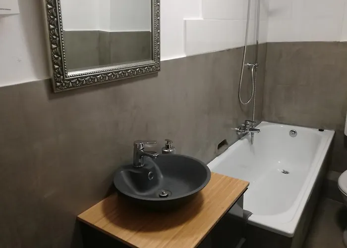 Gruga An Der Messe *