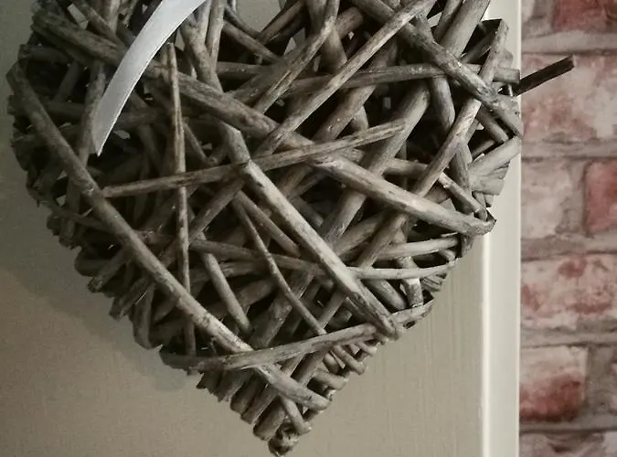 博览会格鲁加公寓 *