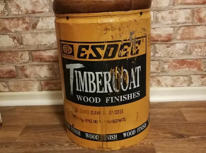 博览会格鲁加公寓 公寓 埃森