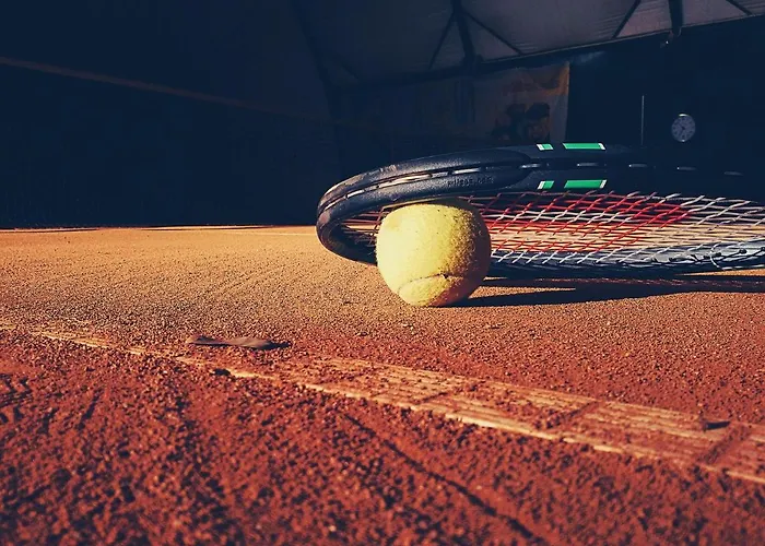 Gruga An Der Messe * Essen